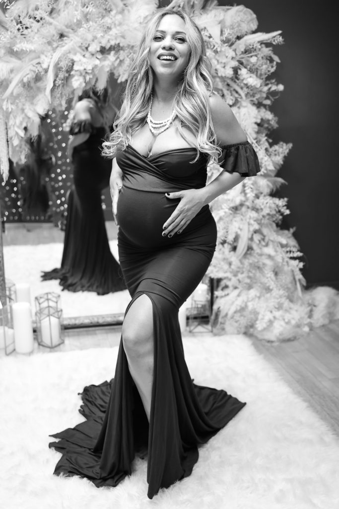 Arizona Maternity- Arizona maternity Photographer-Angelia Malbrew Photography